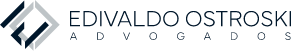Edivaldo Ostroski Advogados
